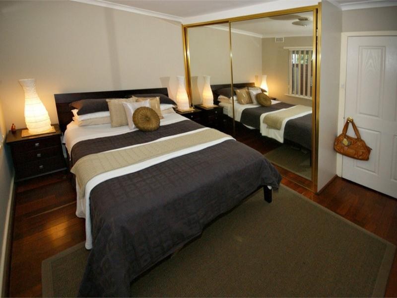 40 Mercer Way, Balga WA 6061