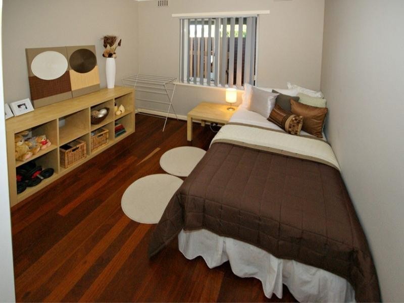 40 Mercer Way, Balga WA 6061