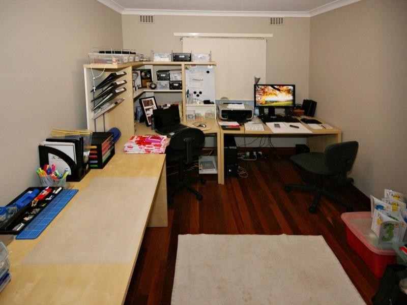 40 Mercer Way, Balga WA 6061