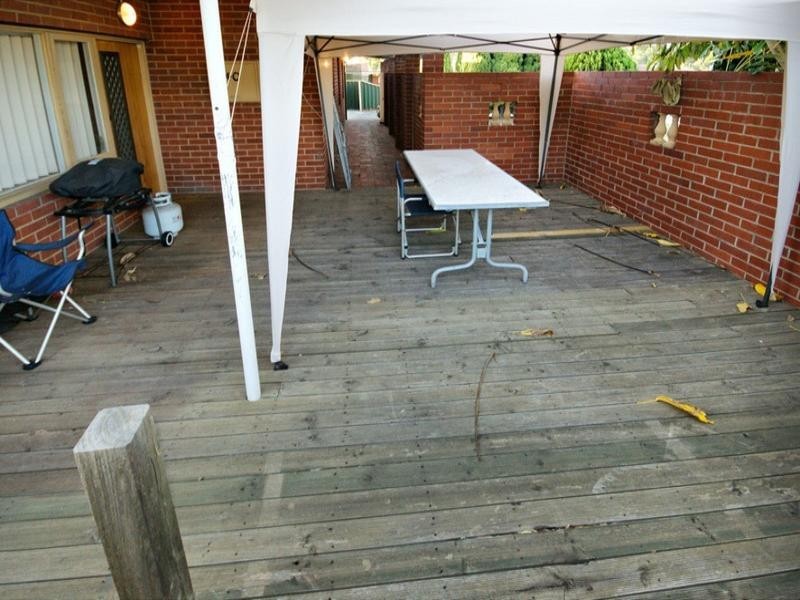 40 Mercer Way, Balga WA 6061