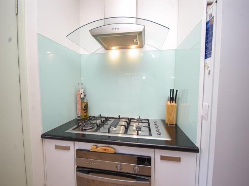 5 Caffrum Green, Mirrabooka WA 6061