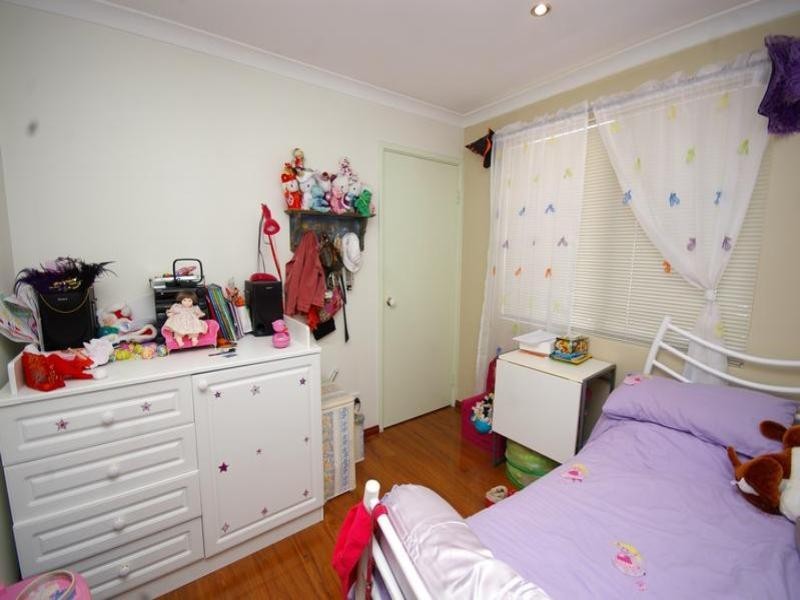 5 Caffrum Green, Mirrabooka WA 6061