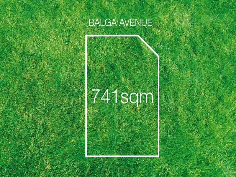 122 Balga Avenue, Balga WA 6061