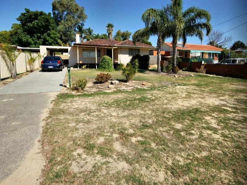 48 Tangmere Way, Balga WA 6061