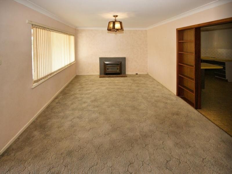 48 Tangmere Way, Balga WA 6061