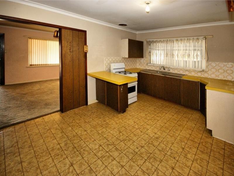 48 Tangmere Way, Balga WA 6061