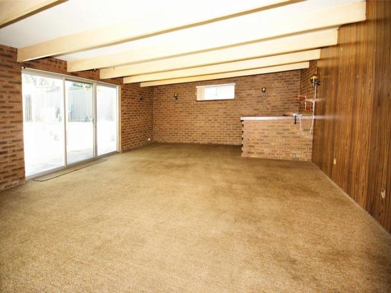 48 Tangmere Way, Balga WA 6061