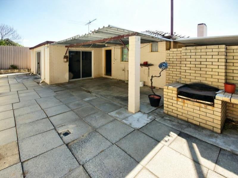48 Tangmere Way, Balga WA 6061
