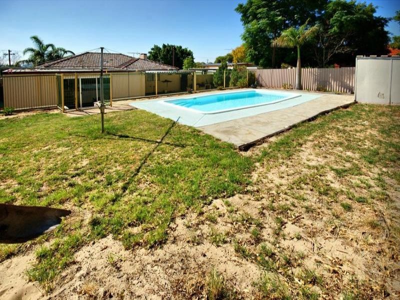 48 Tangmere Way, Balga WA 6061