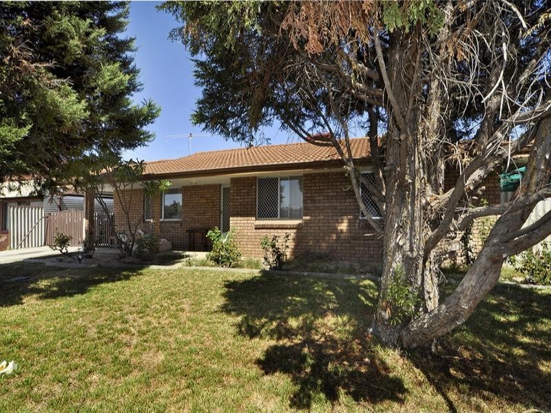 204 Arkana Road, Westminster WA 6061