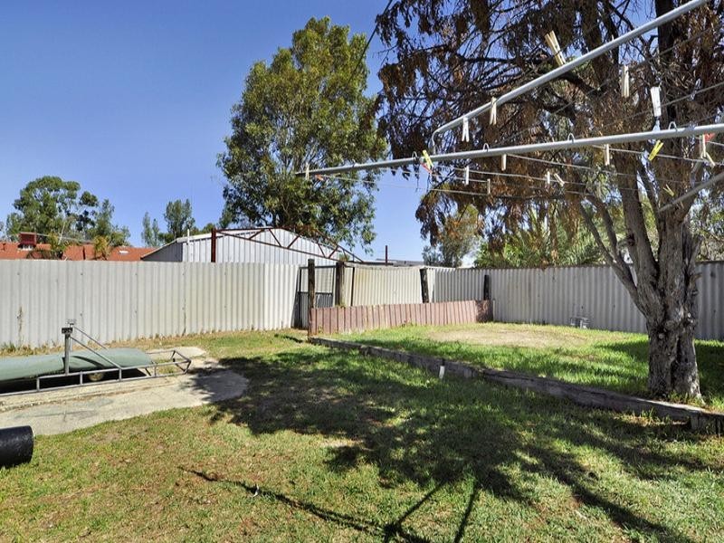 204 Arkana Road, Westminster WA 6061