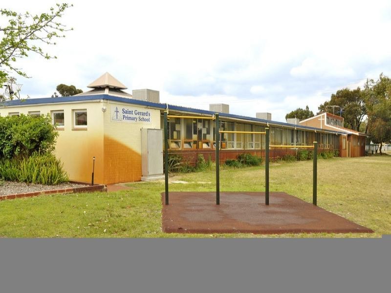 204 Arkana Road, Westminster WA 6061