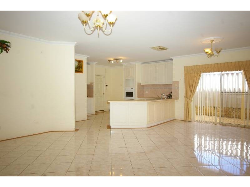 4 Donegal Lane, Alexander Heights WA 6064