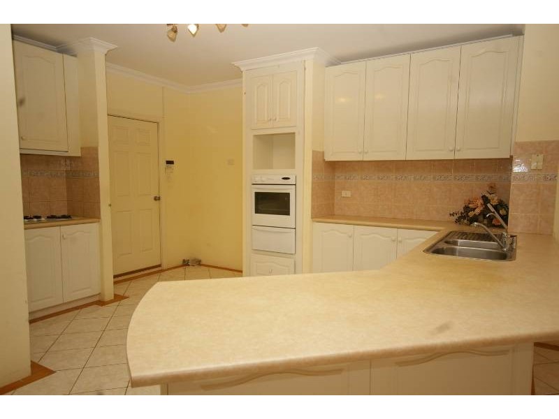 4 Donegal Lane, Alexander Heights WA 6064