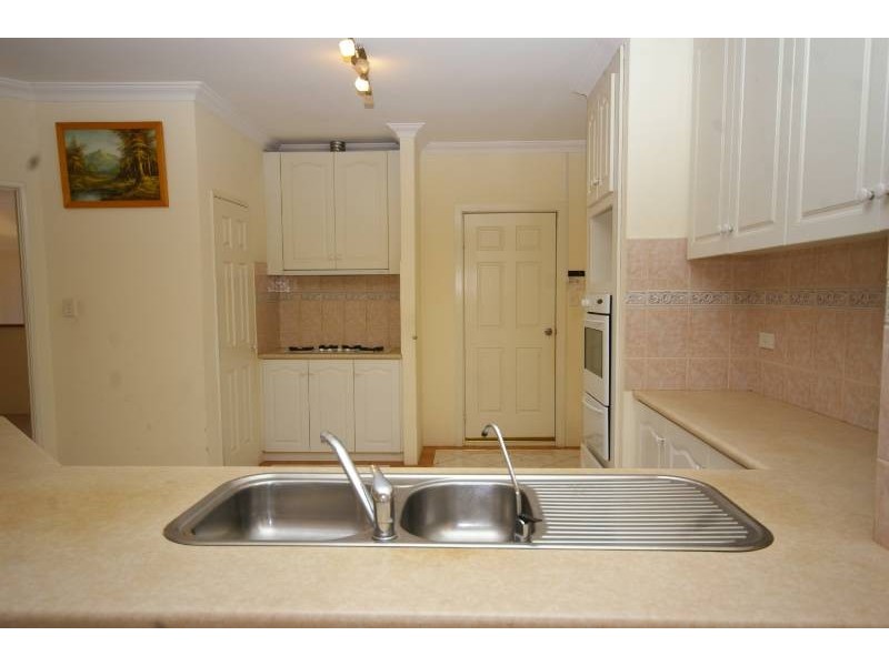 4 Donegal Lane, Alexander Heights WA 6064