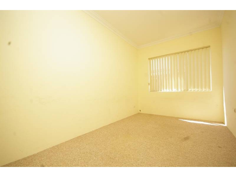 4 Donegal Lane, Alexander Heights WA 6064