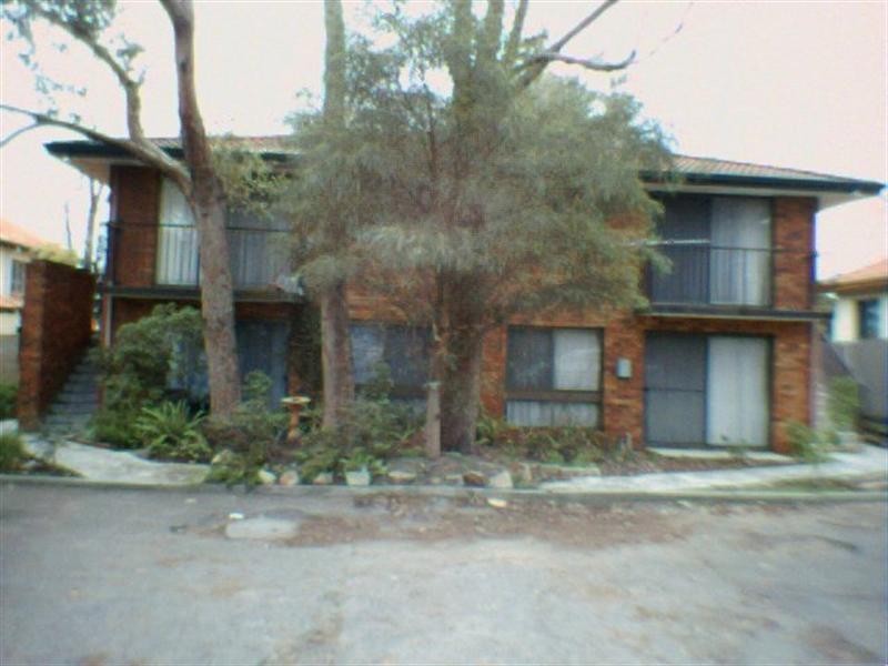 1/67 Leonard Street, Victoria Park WA 6100