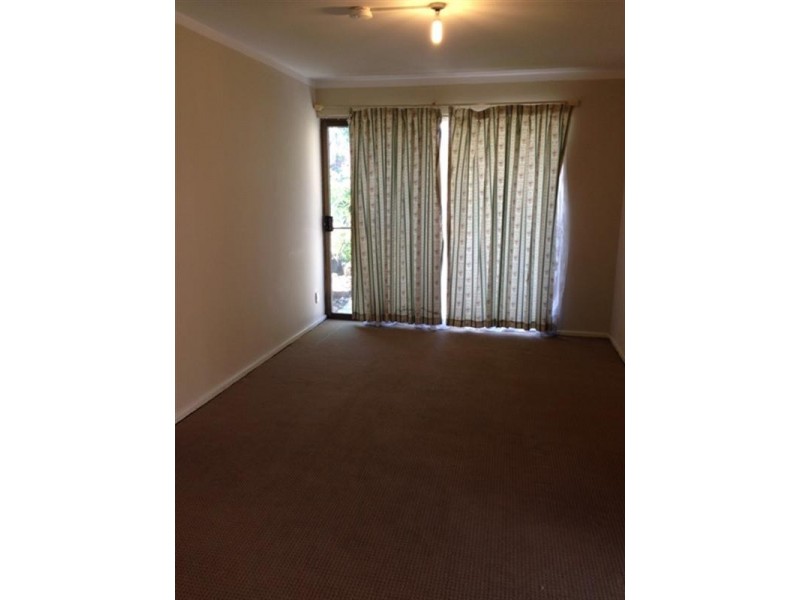 1/67 Leonard Street, Victoria Park WA 6100