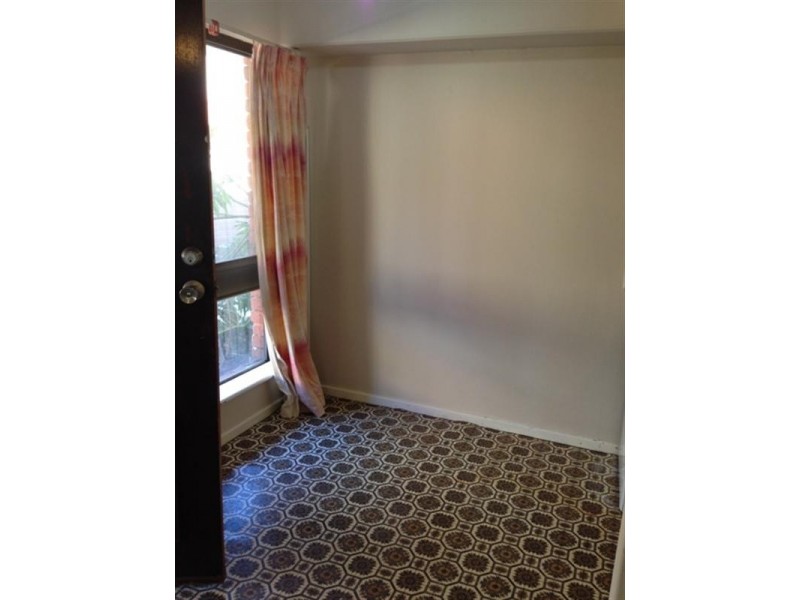 1/67 Leonard Street, Victoria Park WA 6100