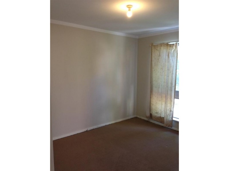 1/67 Leonard Street, Victoria Park WA 6100