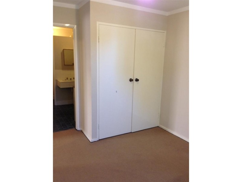 1/67 Leonard Street, Victoria Park WA 6100