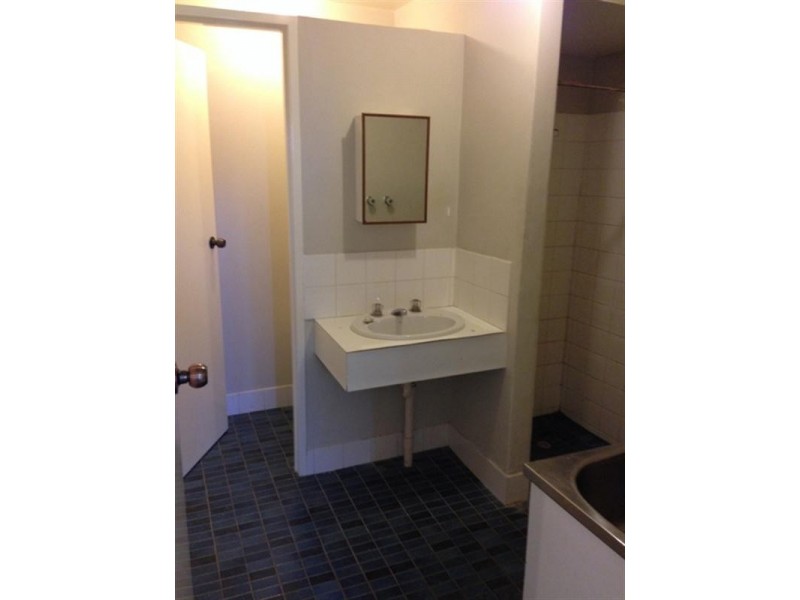 1/67 Leonard Street, Victoria Park WA 6100