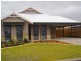 8 Belsar Link, Ellenbrook WA 6069