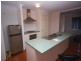 8 Belsar Link, Ellenbrook WA 6069