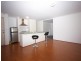 8 Belsar Link, Ellenbrook WA 6069