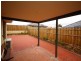 8 Belsar Link, Ellenbrook WA 6069