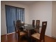 8 Belsar Link, Ellenbrook WA 6069