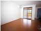 8 Belsar Link, Ellenbrook WA 6069