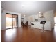 8 Belsar Link, Ellenbrook WA 6069