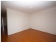 8 Belsar Link, Ellenbrook WA 6069