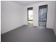 8 Belsar Link, Ellenbrook WA 6069