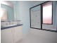 8 Belsar Link, Ellenbrook WA 6069