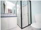 8 Belsar Link, Ellenbrook WA 6069