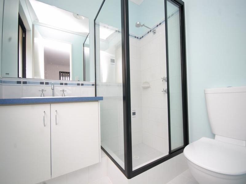 8 Belsar Link, Ellenbrook WA 6069