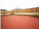 8 Belsar Link, Ellenbrook WA 6069
