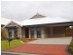 8 Belsar Link, Ellenbrook WA 6069
