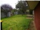 57 Brinckley Crescent, Koondoola WA 6064