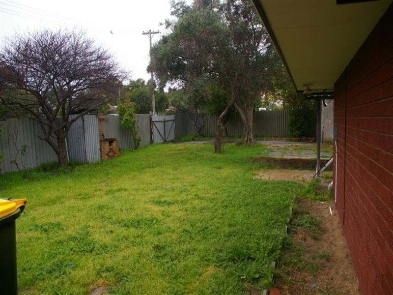 57 Brinckley Crescent, Koondoola WA 6064