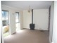 57 Brinckley Crescent, Koondoola WA 6064