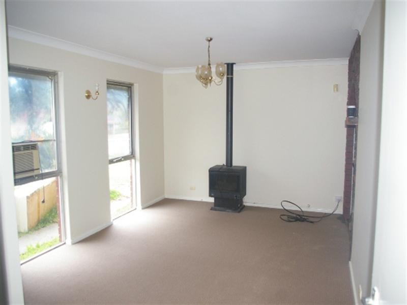 57 Brinckley Crescent, Koondoola WA 6064