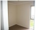 57 Brinckley Crescent, Koondoola WA 6064