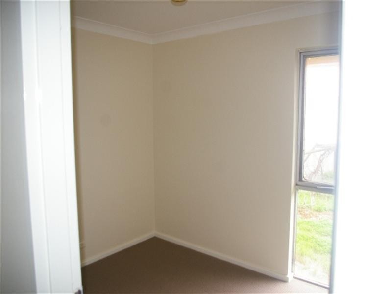 57 Brinckley Crescent, Koondoola WA 6064