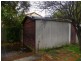 57 Brinckley Crescent, Koondoola WA 6064