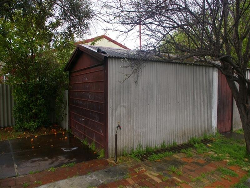57 Brinckley Crescent, Koondoola WA 6064
