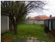 57 Brinckley Crescent, Koondoola WA 6064