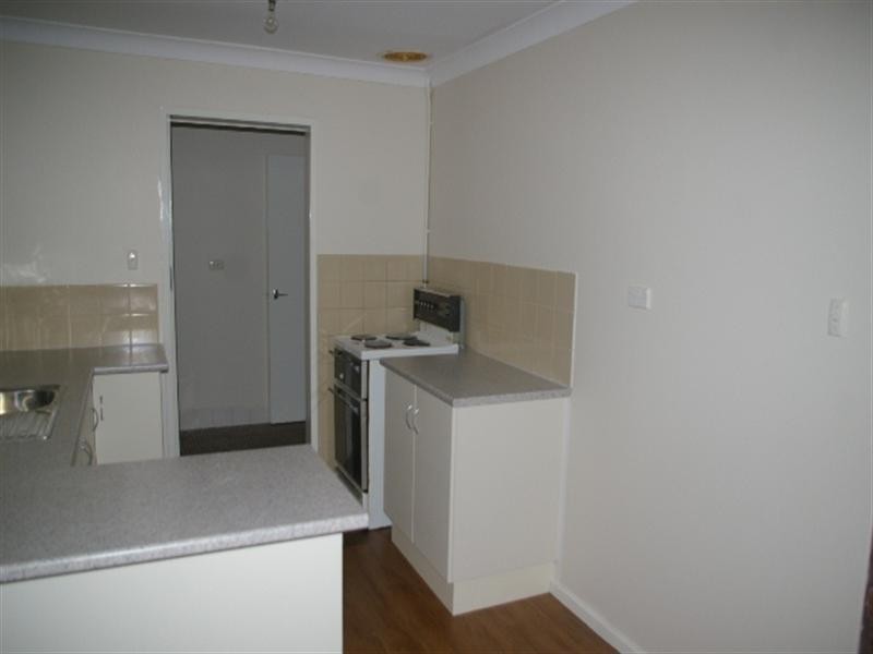 57 Brinckley Crescent, Koondoola WA 6064